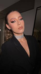 Jenifer beck (@jeniibeck_maquiadora) • Instagram photos and videos