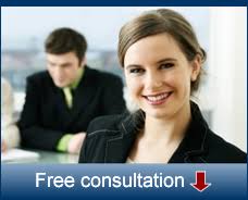 Welcome to The Rhode Island Personal Injury Law Office of Anthony Cervone