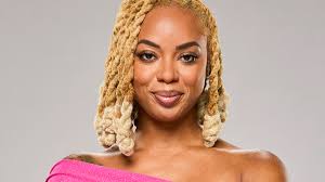 Mickey Lee Big Brother 27 Preseason Interview