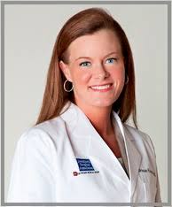 Dr. Joel Rodman Epperson M.D., Surgeon in Jonesboro, AR, 72401