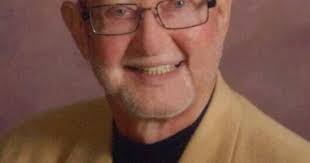 Dr. Richard (“Zeke”) L. Wells, PhD