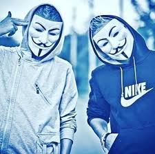 Cool Boys V S Attitude Boys Home Facebook