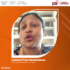 It is our utmost pleasure to announce...