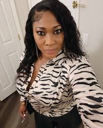 Reggae Pot Jamaican Grill