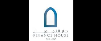 The main services and products offered by the financial institution are personal loans, credit cards. Overview