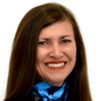 Beth Stratfold — Reviews & Property Sales