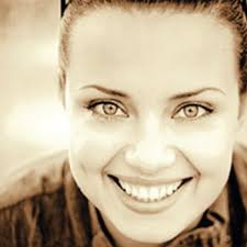 THE BEST 10 ORAL SURGEONS near WISCONSIN DELLS, WI 53965