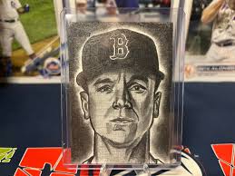 LAST YEAR MY QB OF THE CHOICE WAS BRYCE YOUNG THAT DIDN'T DO AS WELL AS I  WAS HOPING. THIS YEAR IM PICKING BO NIX. HERE IS MY COLLECTION SO FAR. I