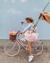 Sen Hangisini Olmak Isterdin By Lenasaibel Schonen Abend Disneyland Bilder Schonen Abend Bilder