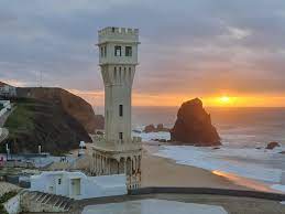 December 19, 2020 · torres vedras, portugal ·. Santa Cruz Torres Vedras Wikipedia