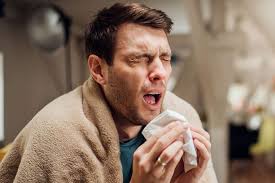 How To Stop Sneezing Fast | Relief & Prevention Tips