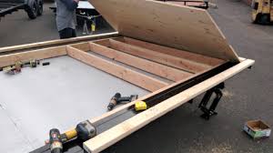 We did not find results for: Still The Best Tiny House Trailer Iron Eagle S Pad Series Padtinyhouses Com