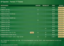 Ihr nächstes urlaubsziel finden sie bei roompot Formel 1 Tickets Spanien Barcelona Formel 1 Rennwagen Selber Fahren Sportwagen Mieten Renntaxi Motorsport Event Mobile Katbahn Simulator U V M