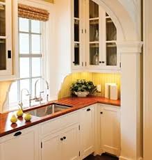 2013 kitchen cabinets & countertops