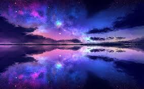Wallpaper Beautiful Night Nature Landscape Starry Stars Sea 1920x1200 Hd Picture Image 62,377 likes · 342 talking about this. wallpaper beautiful night nature