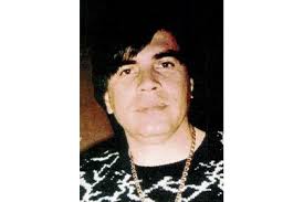 Un baron de la drogue mexicain plaide coupable aux États-Unis