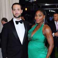 Serena williams has a net worth of £177m. Who Has Serena Williams Dated Popsugar Celebrity