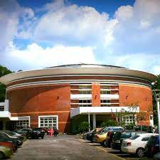We did not find results for: Dewan D Lavender Bukit Damansara Kuala Lumpur Home Facebook