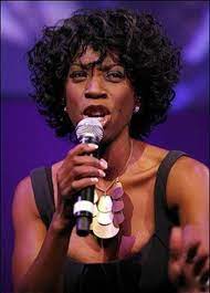 M people's heather small talks about nearly losing her singing voice and why she can't watch people doing. Heather Small Photos 52 Of 113 Last Fm