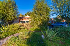 Find state of ca properties for rent at the best price 14 Houses For Rent In Lake Balboa Ca Westside Rentals