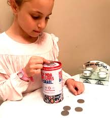 Coronavirus Archives