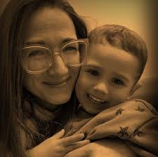 Marissa Haney Kowalyk