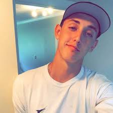 Justin Trapani (@justin_trapani)