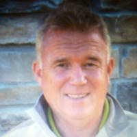 30+ "Stephen Seger" profiles