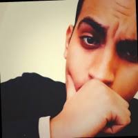 40+ "Omar Zaher" profiles