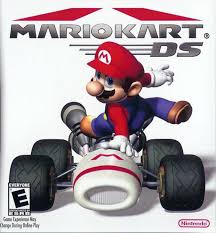 How do you unlock the lightning cup on mario kart ds? Mario Kart Ds Cheats For Ds Gamespot