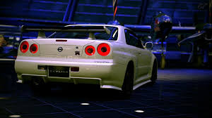 90 skyline gtr r34 wallpapers images in full hd, 2k and 4k sizes. Free Download Skyline Gtr R34 Wallpaper Hd Car Auto Wallpapers 900x506 For Your Desktop Mobile Tablet Explore 41 R34 Skyline Wallpaper Hd Hd Gtr Wallpaper Nissan Skyline R32 Wallpaper