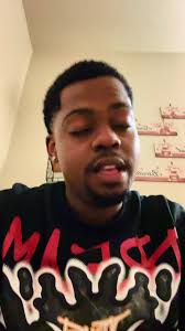 Born by The River Violin