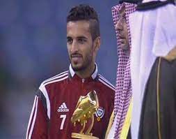 Jun 15, 2021 · تصدر منتخب الإمارات لكرة القدم المجموعة السابعة في الدور الثاني من التصفيات الآسيوية المؤهلة لكأس العالم 2022 بقطر وكأس آسيا 2023 بالصين، بعد فوزه على فيتنام 3 / 2 اليوم الثلاثاء على ستاد زعبيل في دبي، في الجولة الأخيرة من. Ø¨Ø§Ù„ØµÙˆØ± ØªØªÙˆÙŠØ¬ Ø¹Ù„ÙŠ Ù…Ø¨Ø®ÙˆØª Ø¨Ù„Ù‚Ø¨ Ù‡Ø¯Ø§Ù Ø®Ù„ÙŠØ¬ÙŠ 22