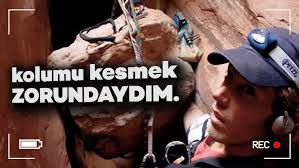 Öğrenciler Sınavdan 100 Almak Zorunda Yoksa Ölecekler! Film ÖZETİ!