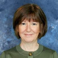 Steven Clausing's Instagram, Twitter & Facebook