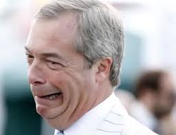 Here's the link! —>  https://xd.wayin.com/display/container/dc/cb597025-13a5-459c-8629-c33ce9cab997/entry