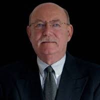 40+ "R Parrish" profiles