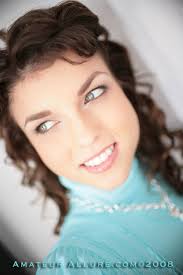 Evelyn Sucks And Fucks And Swallows - Amateur Allure | Picture 00