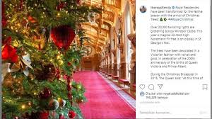 Geser kacamata yang berada di mata anjing ke perempuan maka lalat akan kelihatan, kemudian tekan lalat tersebut. Ratu Elizabeth Ii Cari Pengurus Rumah Tangga Syarat Temukan Lalat Mati