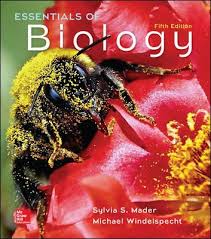 Biological Science Freeman 6th Edition Pdf Free Test Bank Download Only For Essentials Of Biology 5th Edition By Mader Isbn10 1259660265 Isbn13 9781259660269 In 2020 Biology Textbook Biology Book Essentials