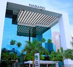 Jun 28, 2021 · top 5 govt. Nabard Recruitment 2021 Applications Invited For Junior Consultant Other Posts Direct Link To Apply Inside