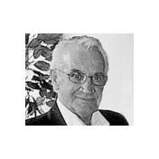 Search Hugh Mclellan Obituaries and Funeral Services