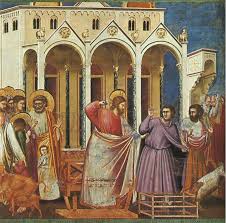 Christian Views On Poverty And Wealth Wikipedia