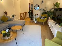 home decor panosundaki pin