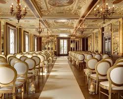 5 Tips For Planning A Luxury Wedding In London Hotel Cafe Royal Cafe Royal Luxury Wedding Venues
