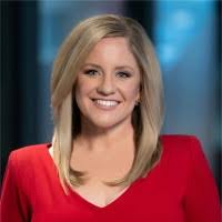 Mar 08, 2017 · abc women presenters. Jessica Harmsen Presenter Journalist 7pm Tv News Australian Broadcasting Corporation Linkedin