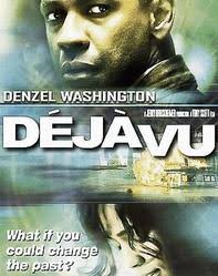 Jamaica Gleaner News- Entertainment