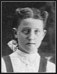 Steiner Family History: Last Name Origin & Meaning