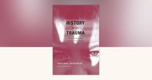 Image result for Trauma History
