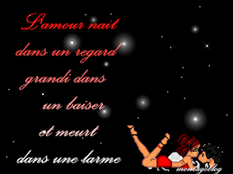 En ce jour, je te souhaite que tous tes désirs deviennent réalité, que tu sois heureux joyeux anniversaire! Joyeux Anniversaire Bb Lynamans Stnck Forever